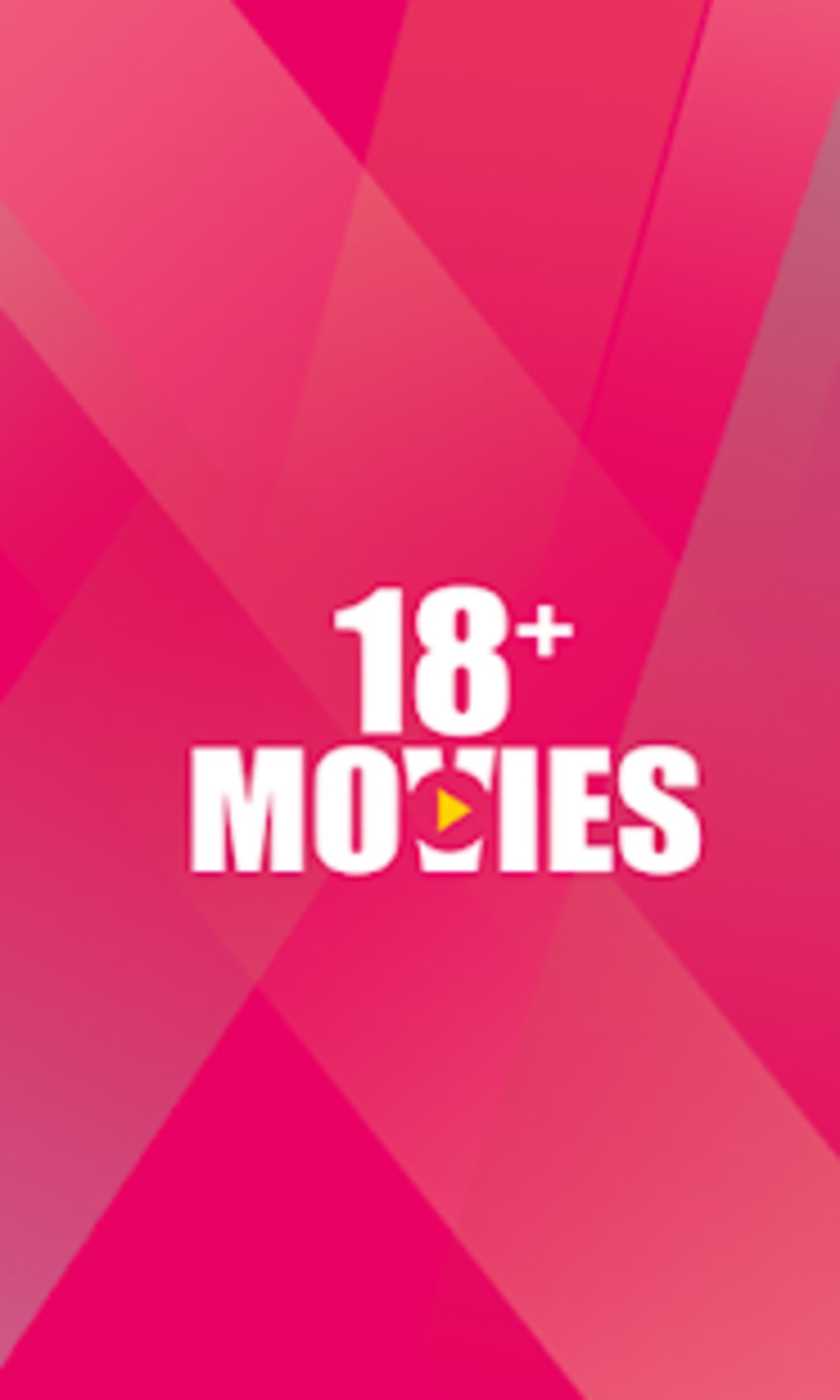 HD Movies Online Watch Movies 2018 APK for Android