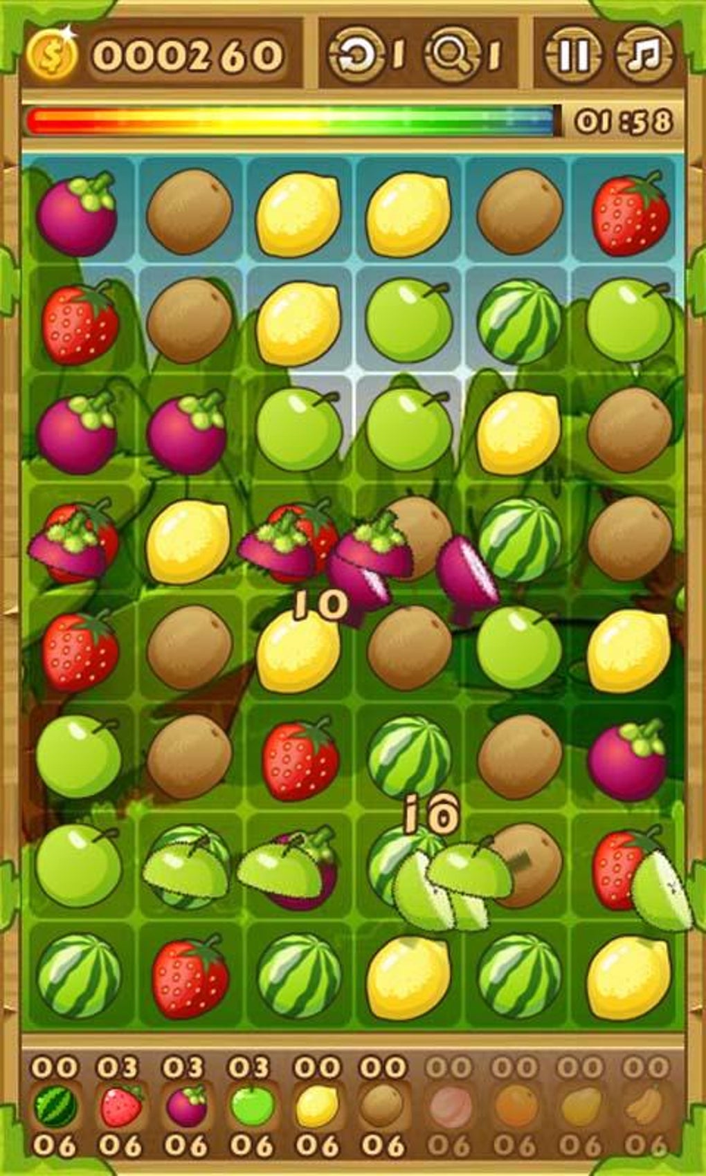 Fruit burst. Семерки и фрукты: Slot. Fruit Master 20 уровень. App ломтик Ninja Fruit.