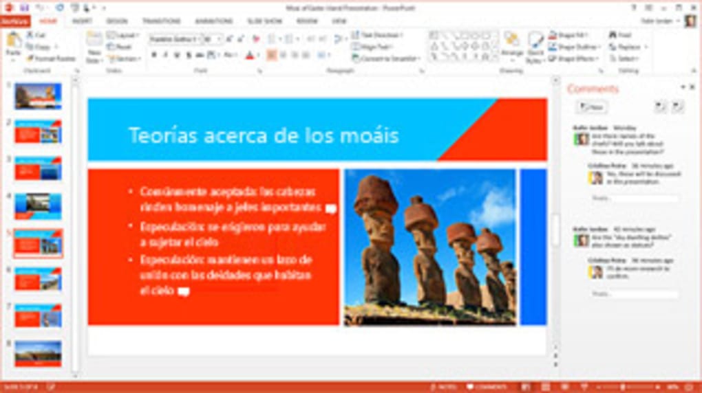 microsoft office home and student 2013 download