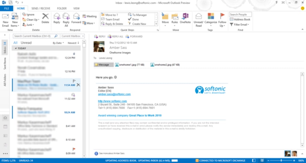 download microsoft office home and student 2013 windows 10