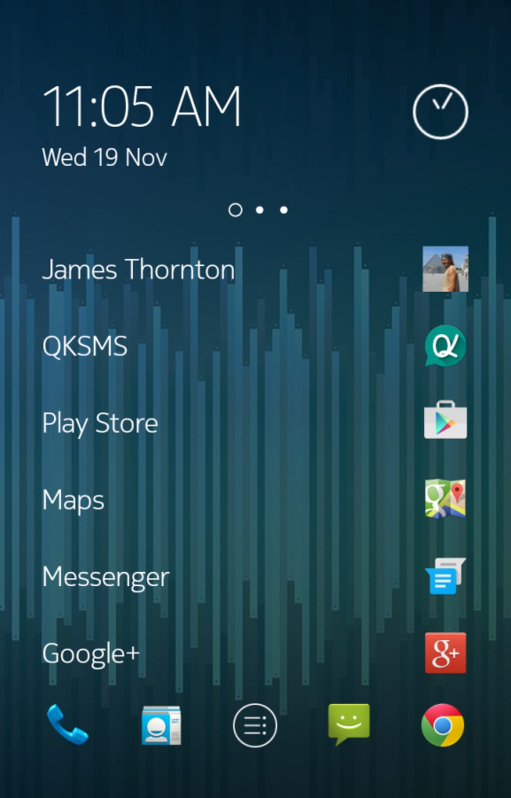 Move Launcher Apk Free Apk Download For Android Cuttingedge