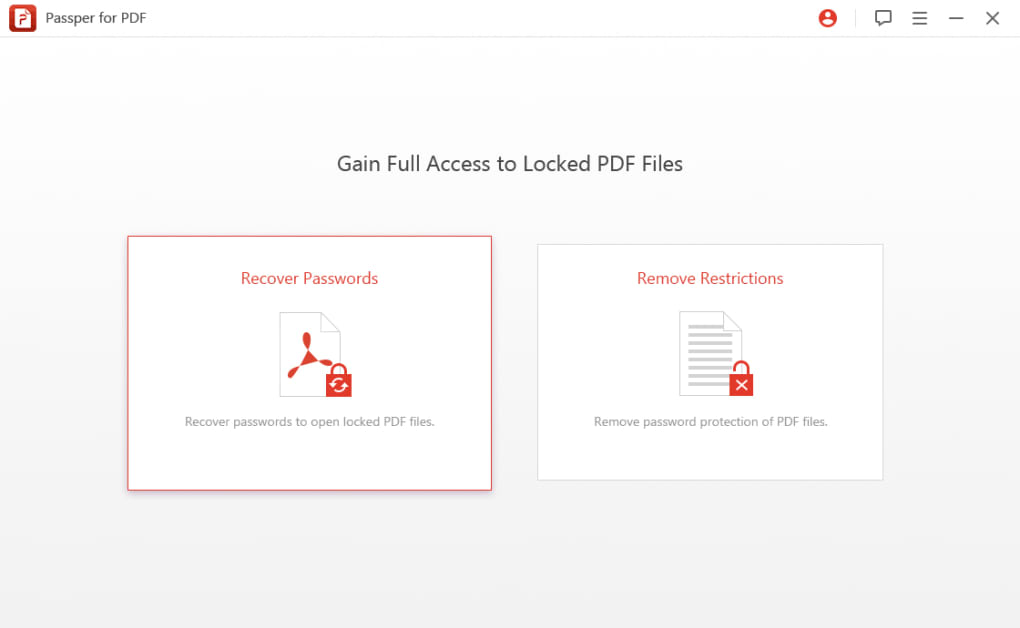Access pdf. Снять защиту пдф. Открыть файл pdf в access. Как снять пароль с файла pdf. Open pdf Lock.