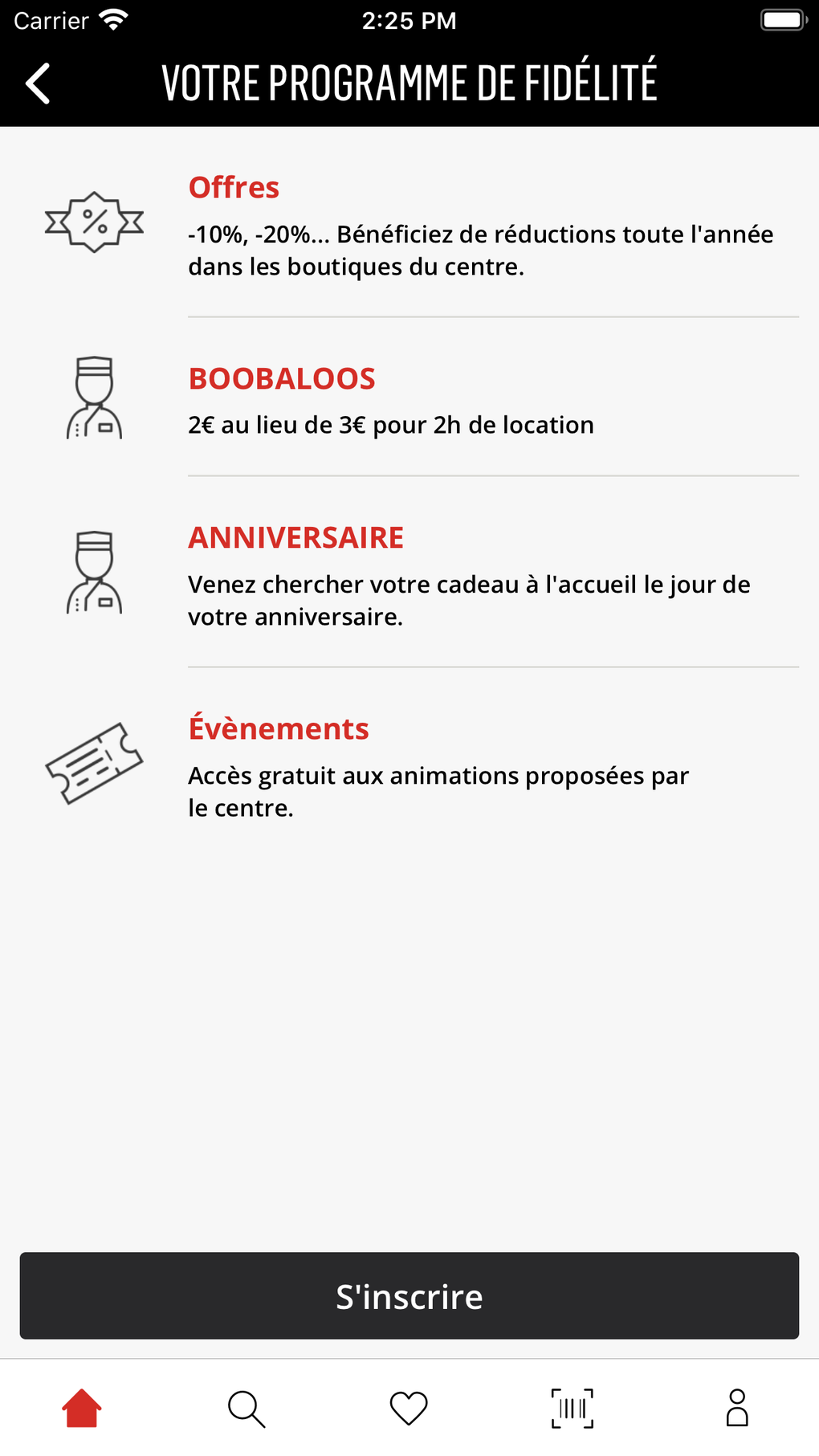 Westfield Euralille For IPhone Download westfield-euralille-for-iphone-download