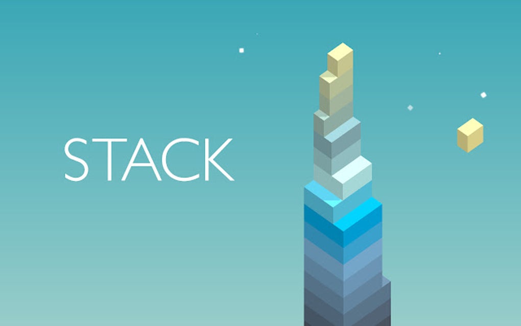 Stack for Google Chrome - 拡張機能 無料・ダウンロード