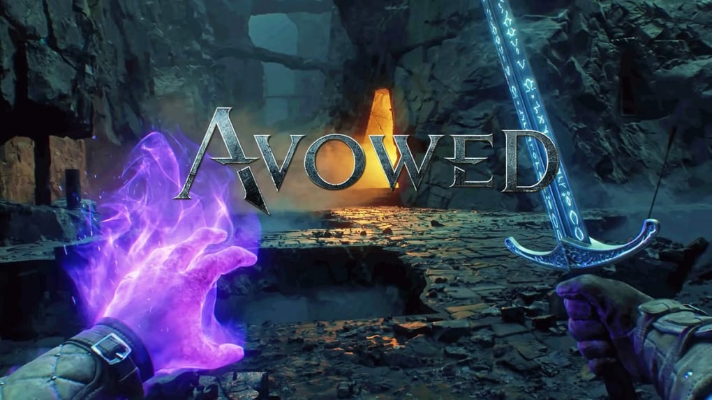 Avowed e The Elder Scrolls 6 podem ter cooperação para serem RPGs