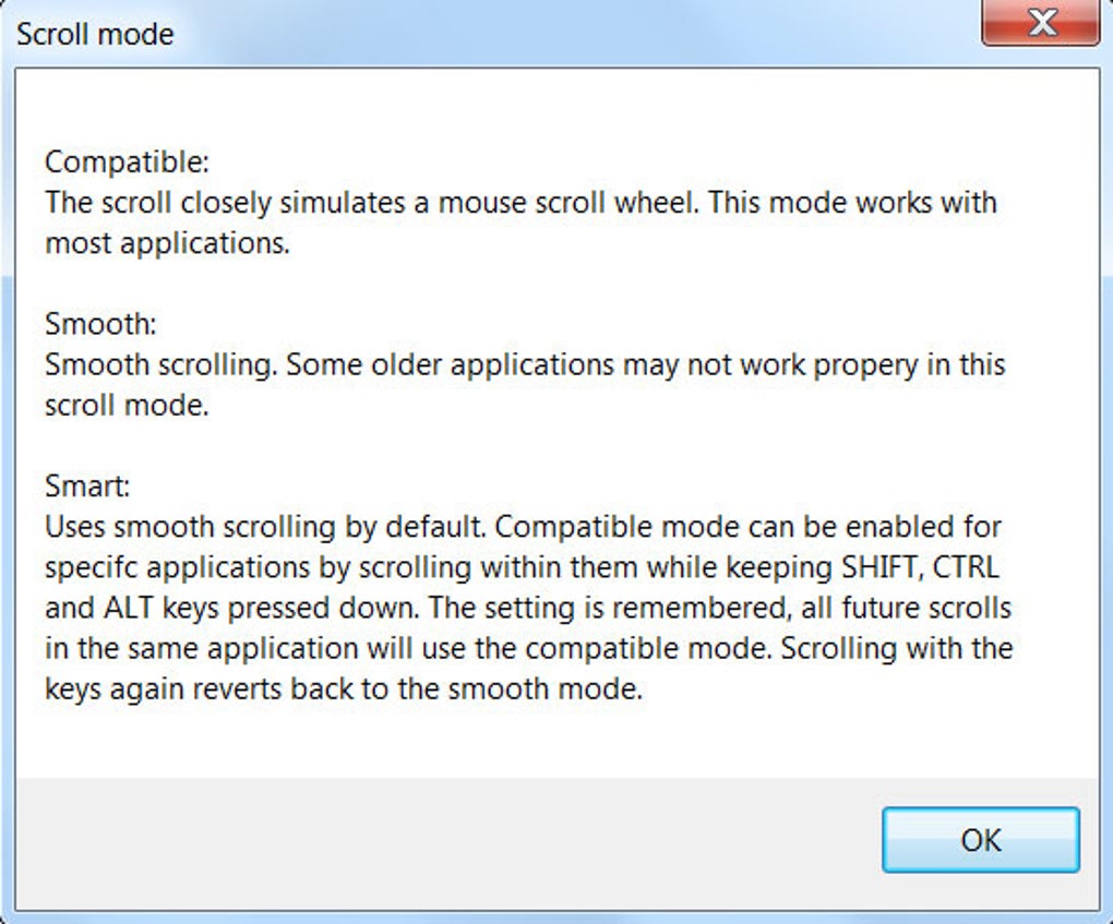 Cat S Windows Treiber Download Cat S Windows Treiber Download