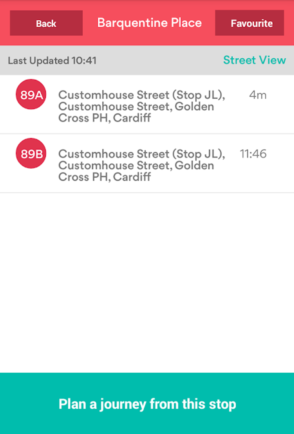 traveline-cymru-apk-for-android-download