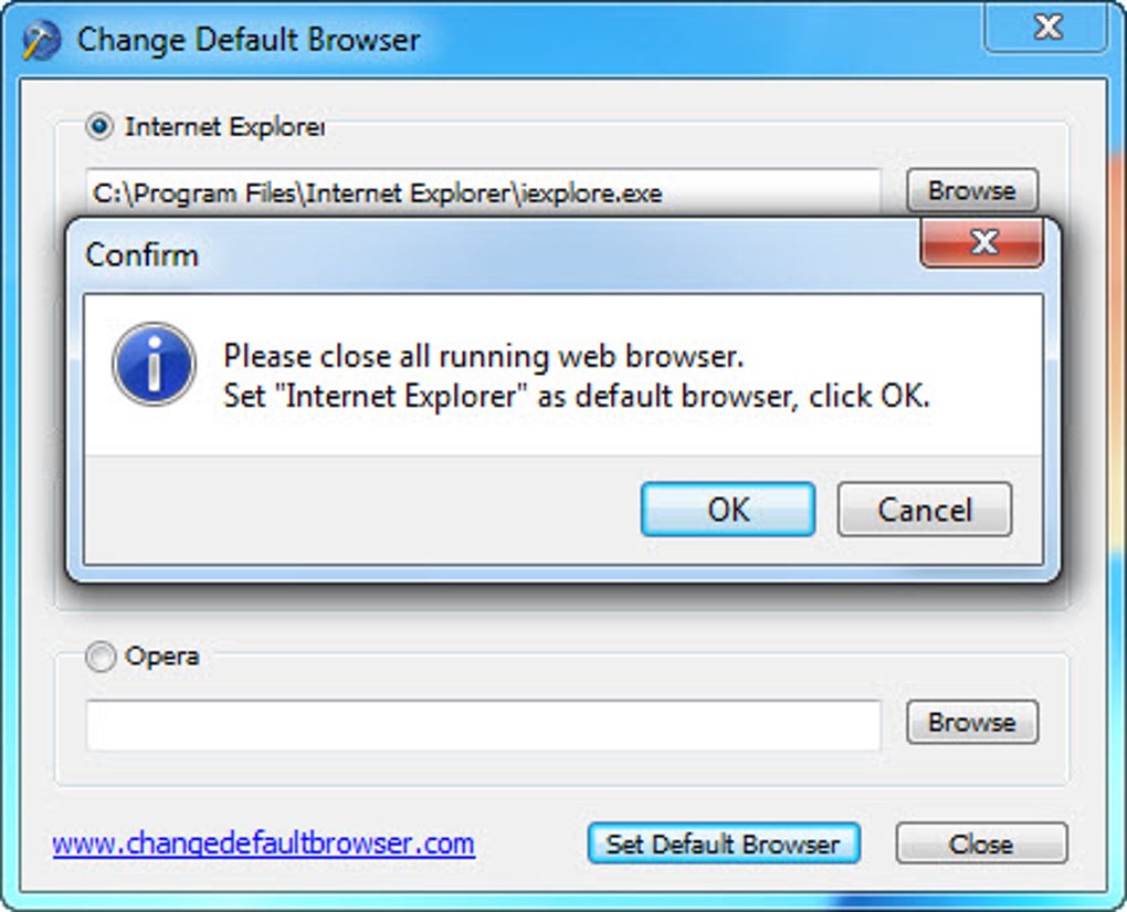 Chrome default browser. Default browser. Windows default browser. Browser by default. Что такое default в компьютере.