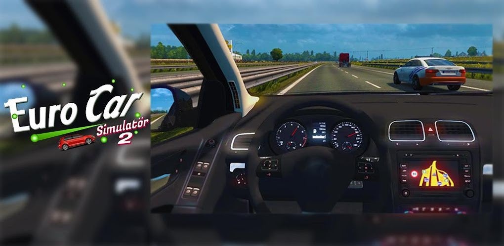 Extreme driving simulator мод много денег