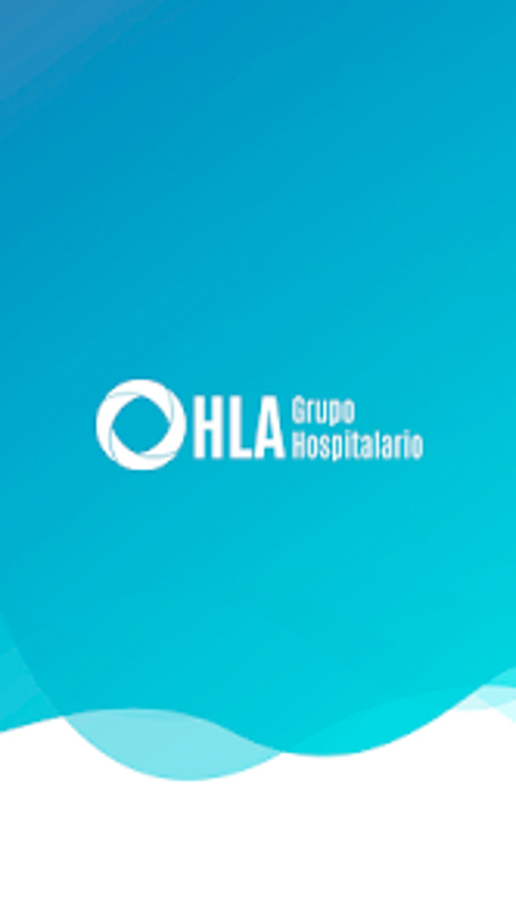 HLA for Android - Download