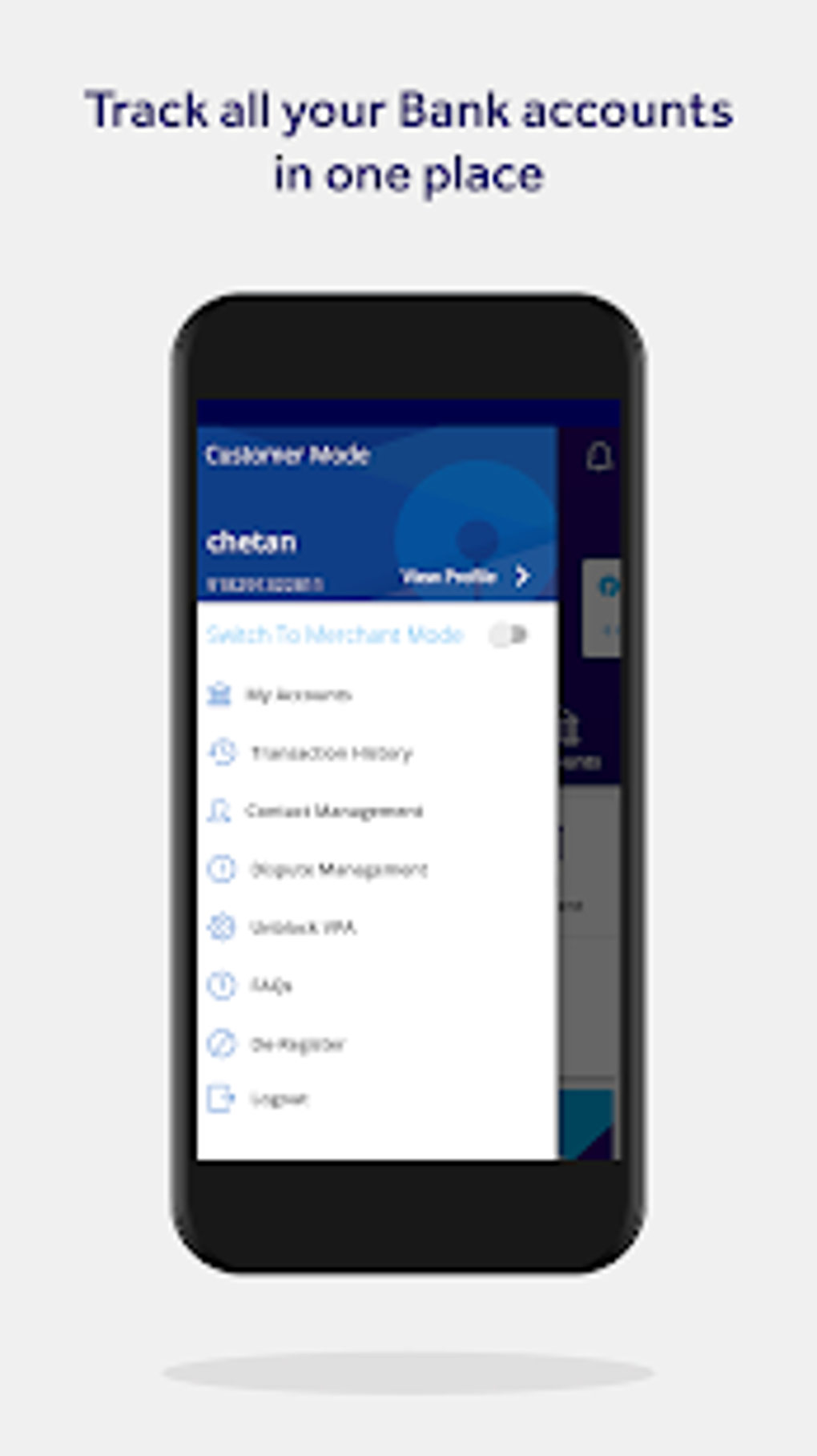 BHIM SBI Pay: UPI Recharges Bill Payments Food for Android Download BHIM SBI Pay: UPI Recharges Bill Payments Food for Android Download