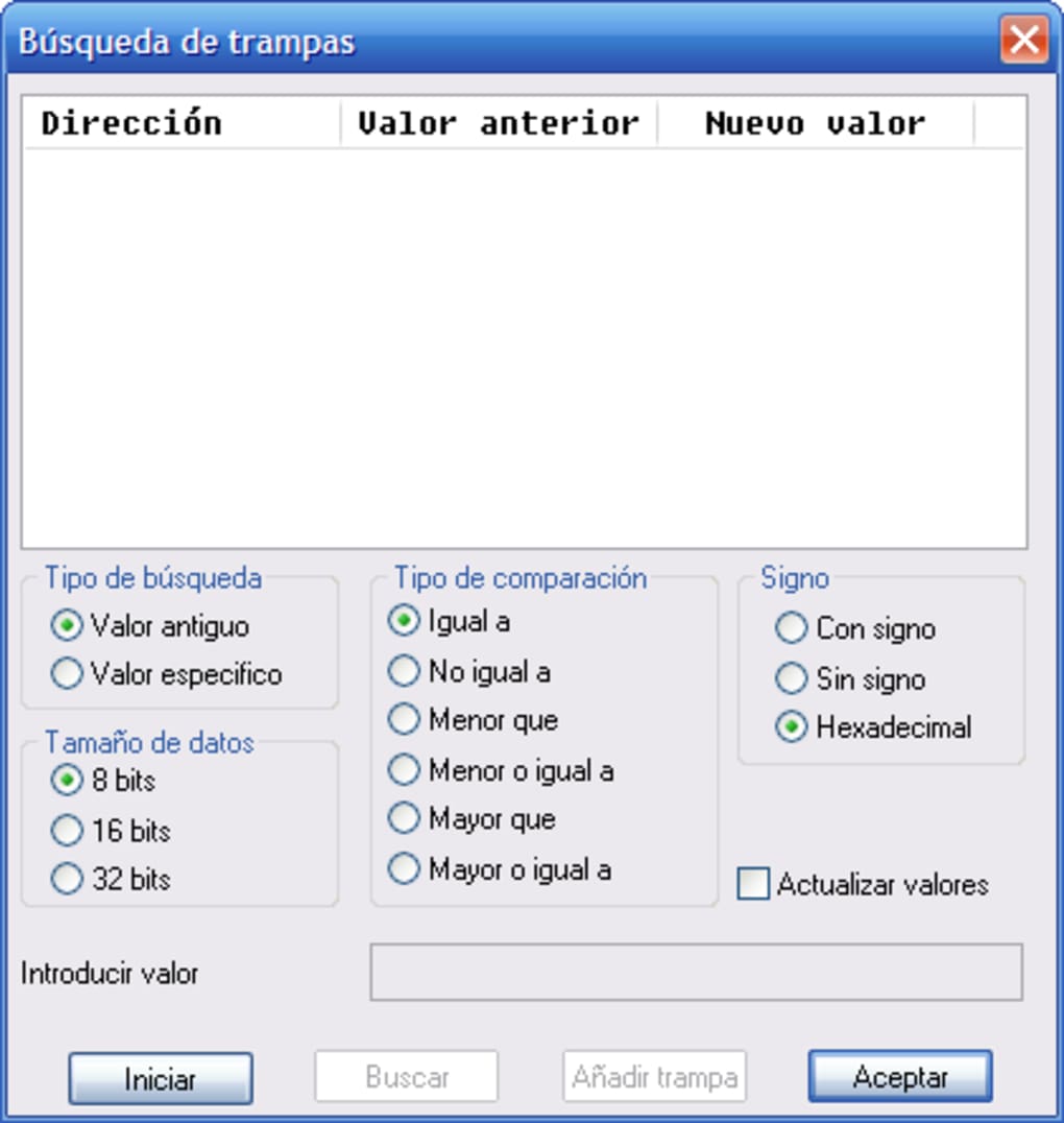 ◓ [Download] Emulador de Computador/PC: Visual Boy Advance-M em Português
