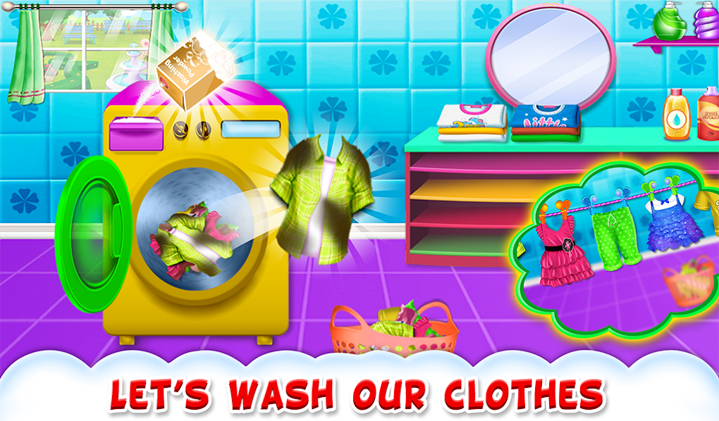 toilet-time-potty-training-game-daily-activity-for-android-download