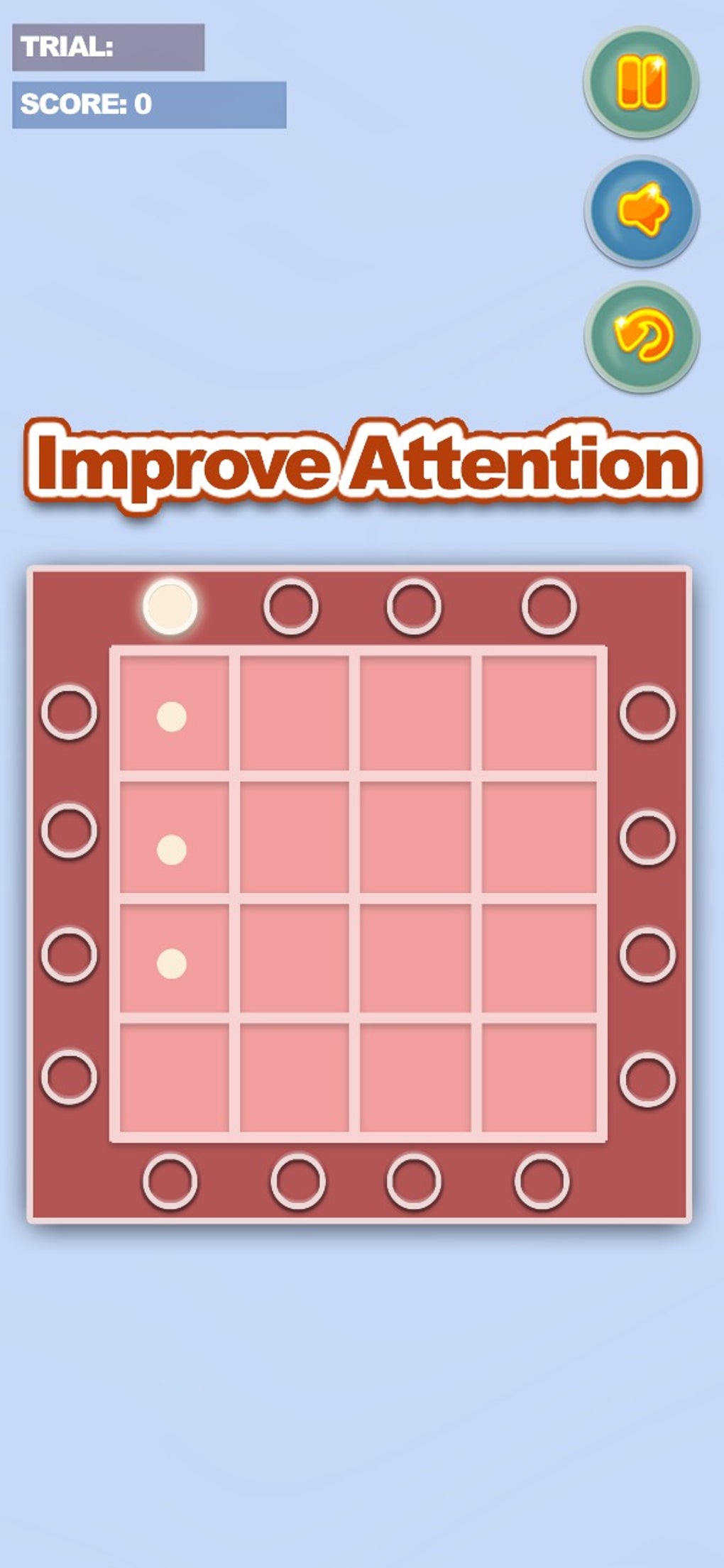 brain-games-for-adults-mind-games-para-android-download