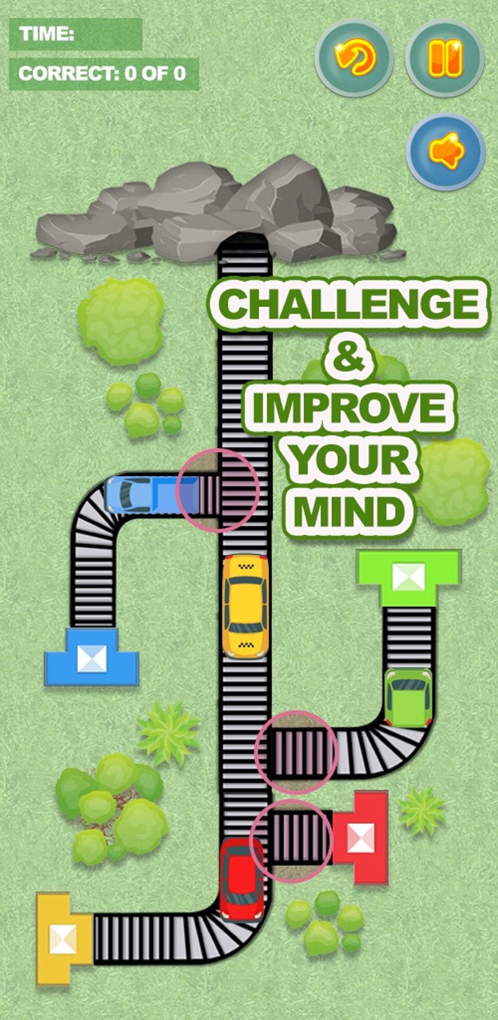 Brain Games For Adults Mind Games For Android Download