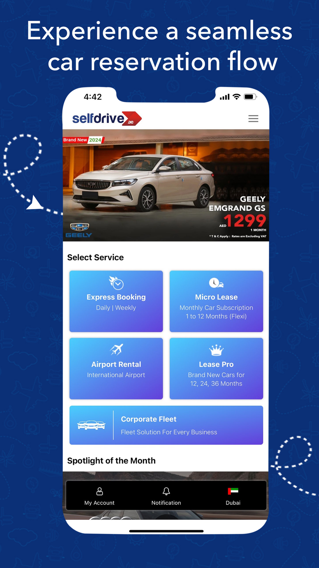 selfdrive-car-rental-for-iphone-download