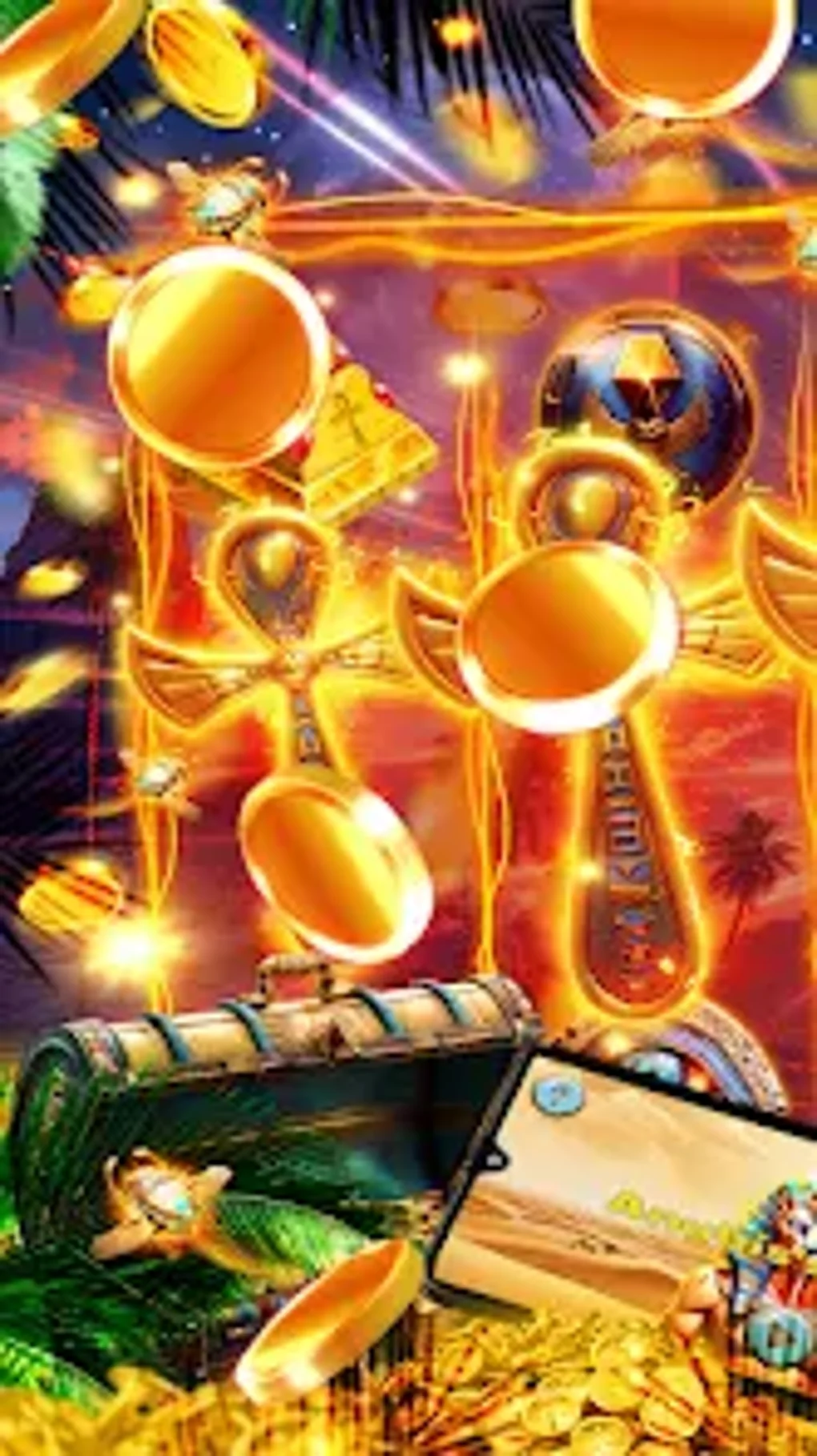 anubiss-flame-for-android-download