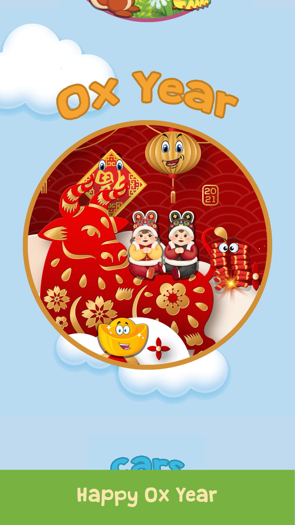 Cute Sudoku Kids Para IPhone Descargar Cute Sudoku Kids Para IPhone Descargar