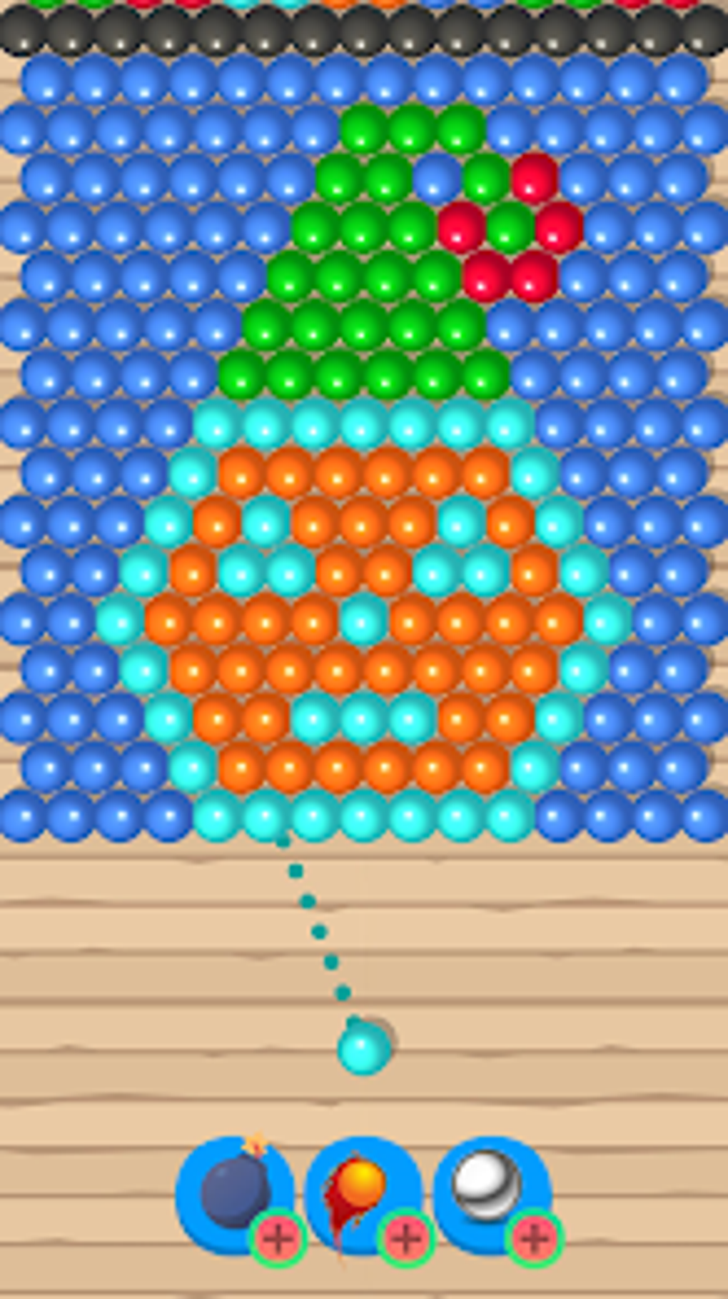 Bubble Shooter Game 3D - Apps on Google Play