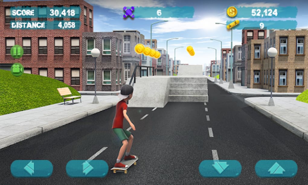 Street games 2. Стрит скейтер игра. Игра уличный скейтер. Street Skater 2. 2d Street.