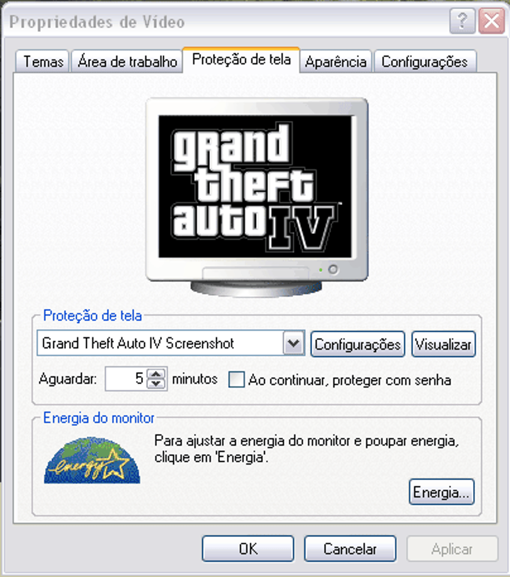 Download GTA 4 - Grand Theft Auto - Baixar para PC Grátis