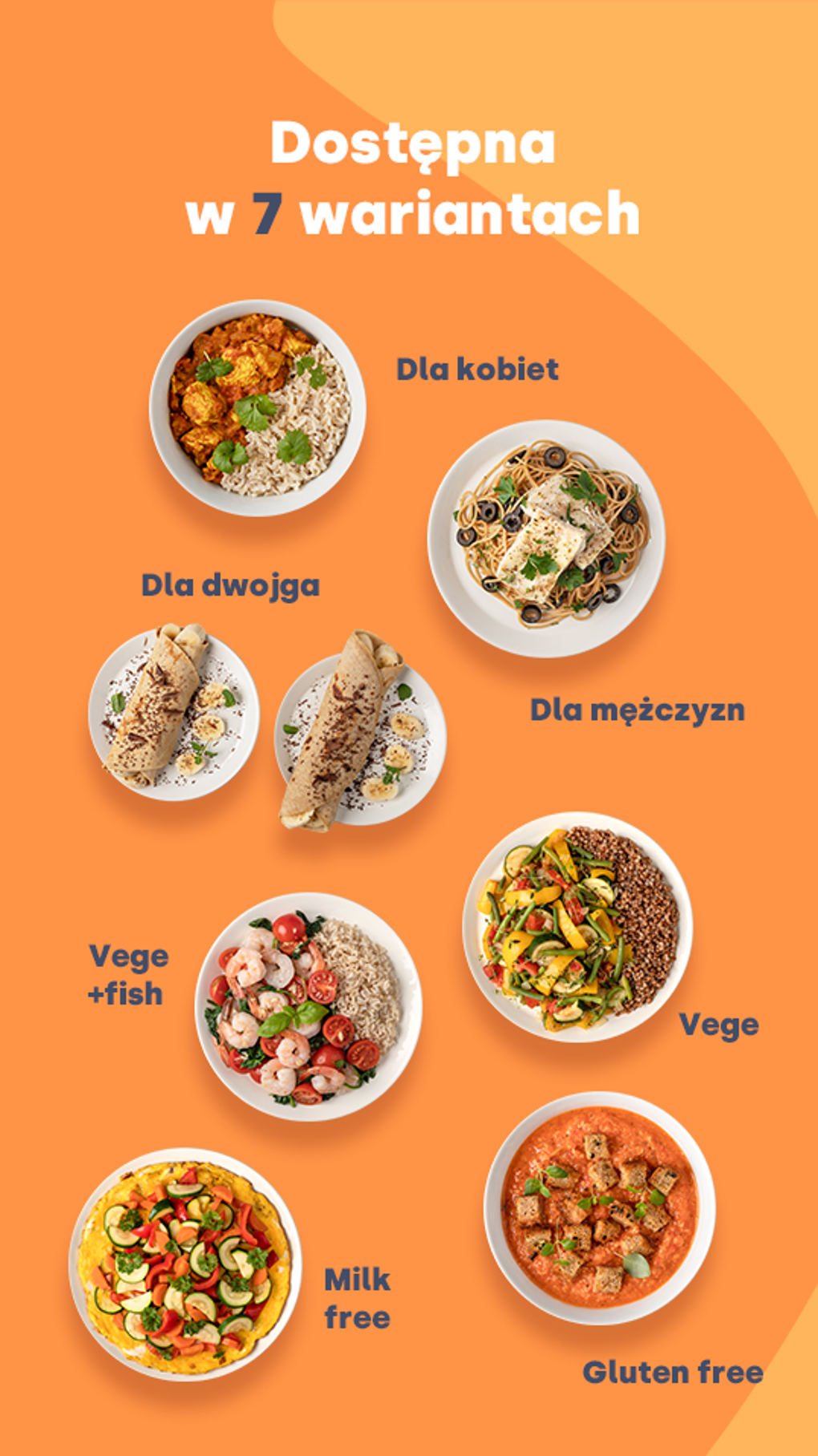 BeDiet Diety Ewy Chodakowskiej For Android Download BeDiet Diety Ewy Chodakowskiej For Android Download