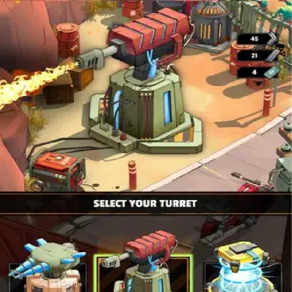 Screenshot 4