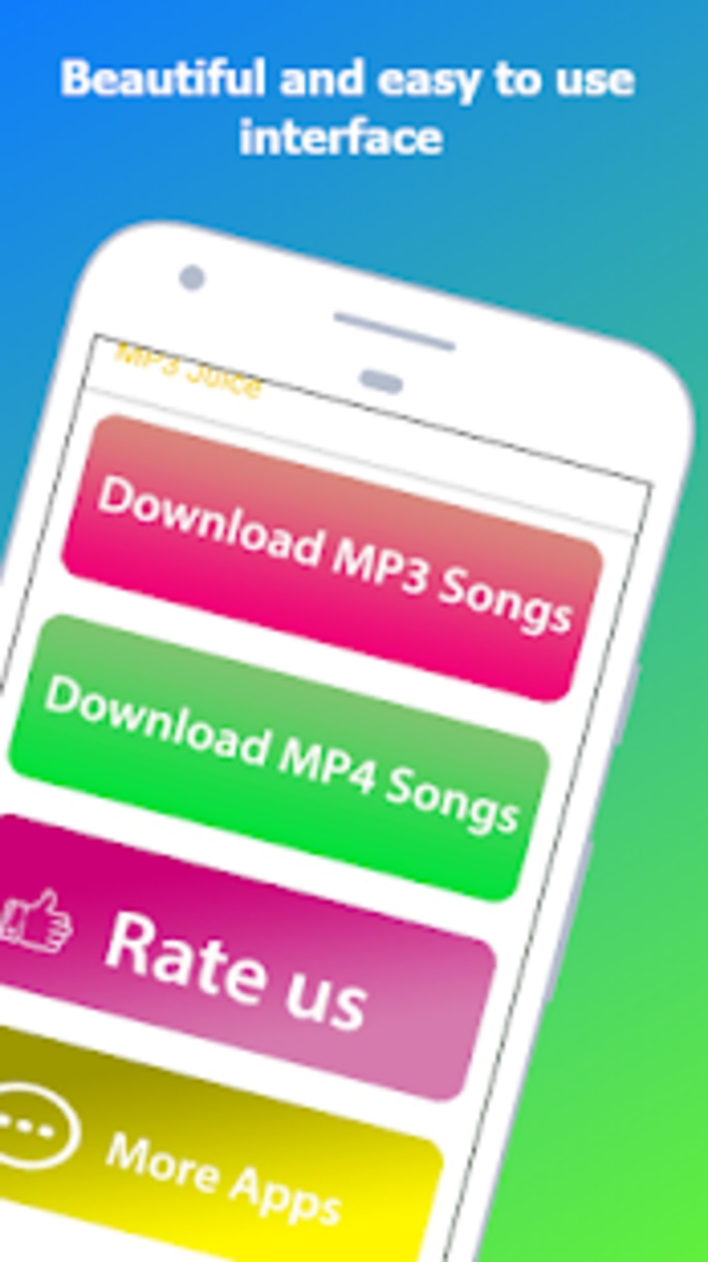 free mp3 mp4 music downloads juice mp3