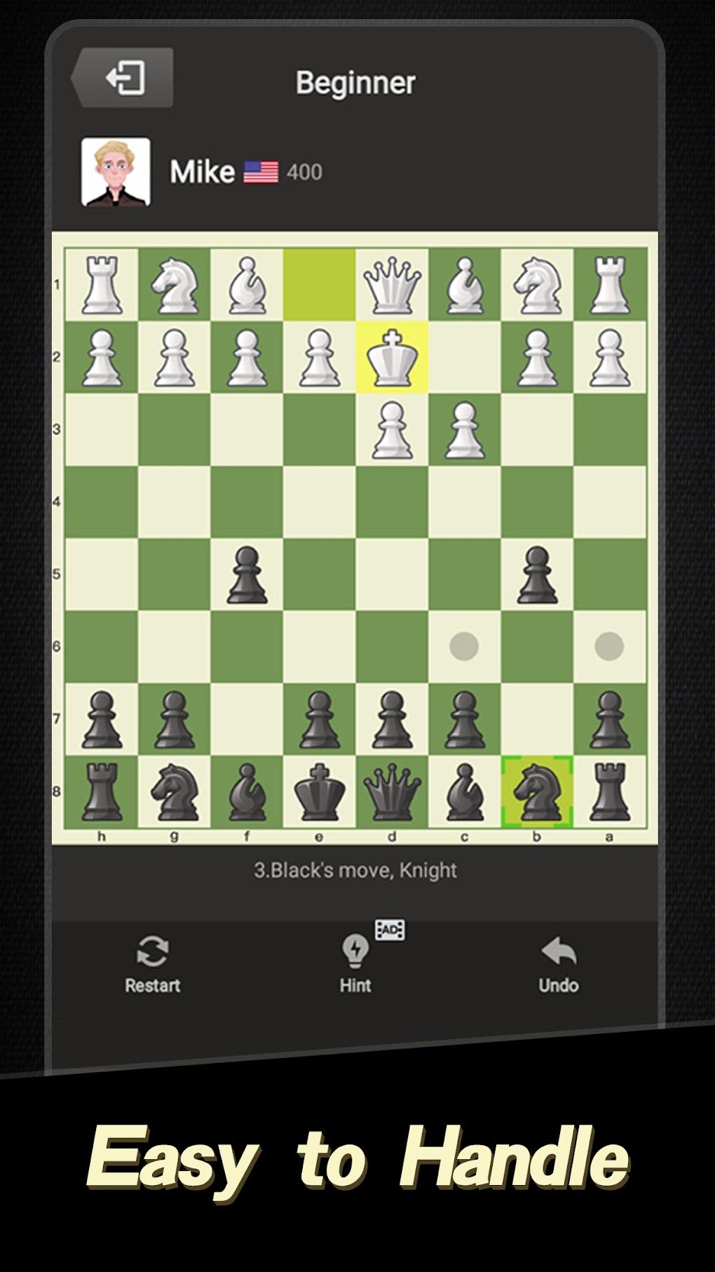 Chess: Chess Online Games APK para Android - Download