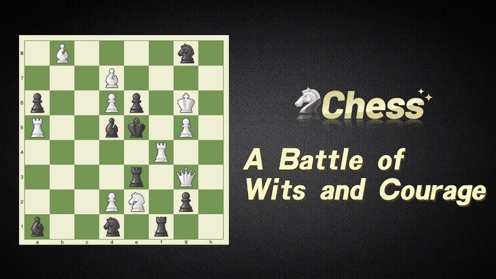 Como jogar xadrez online  Chess game, Learn chess, Online games