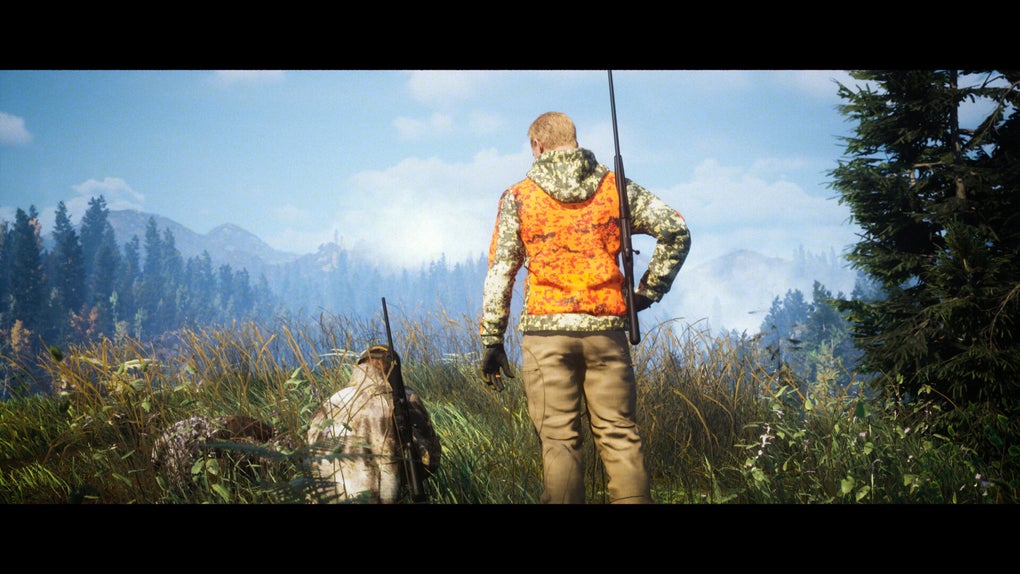 https://images.sftcdn.net/images/t_app-cover-l,f_auto/p/a072e5eb-acbc-4eb6-895b-ebdf5ca57f7e/503324393/hunting-simulator-3-walkthrough-Hunting-Simulator-3-for-windows.jpg https://images.sftcdn.net/images/t_app-cover-l,f_auto/p/a072e5eb-acbc-4eb6-895b-ebdf5ca57f7e/503324393/hunting-simulator-3-walkthrough-Hunting-Simulator-3-for-windows.jpg