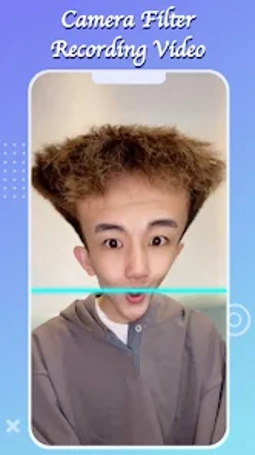 Time Warp Scan Freeze Filter Para Android Descargar Time Warp Scan Freeze Filter Para Android Descargar