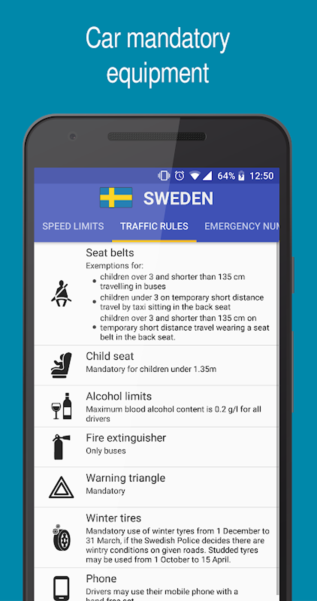 speed-limits-europe-apk-for-android-download