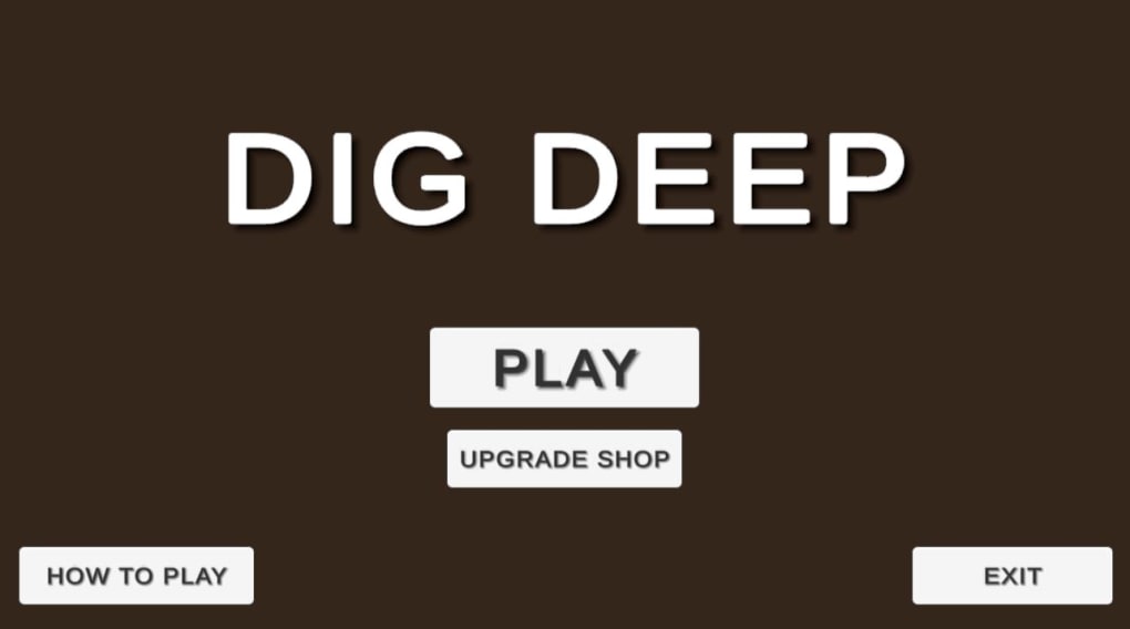 Download & Play Dig Deep on PC & Mac (Emulator)
