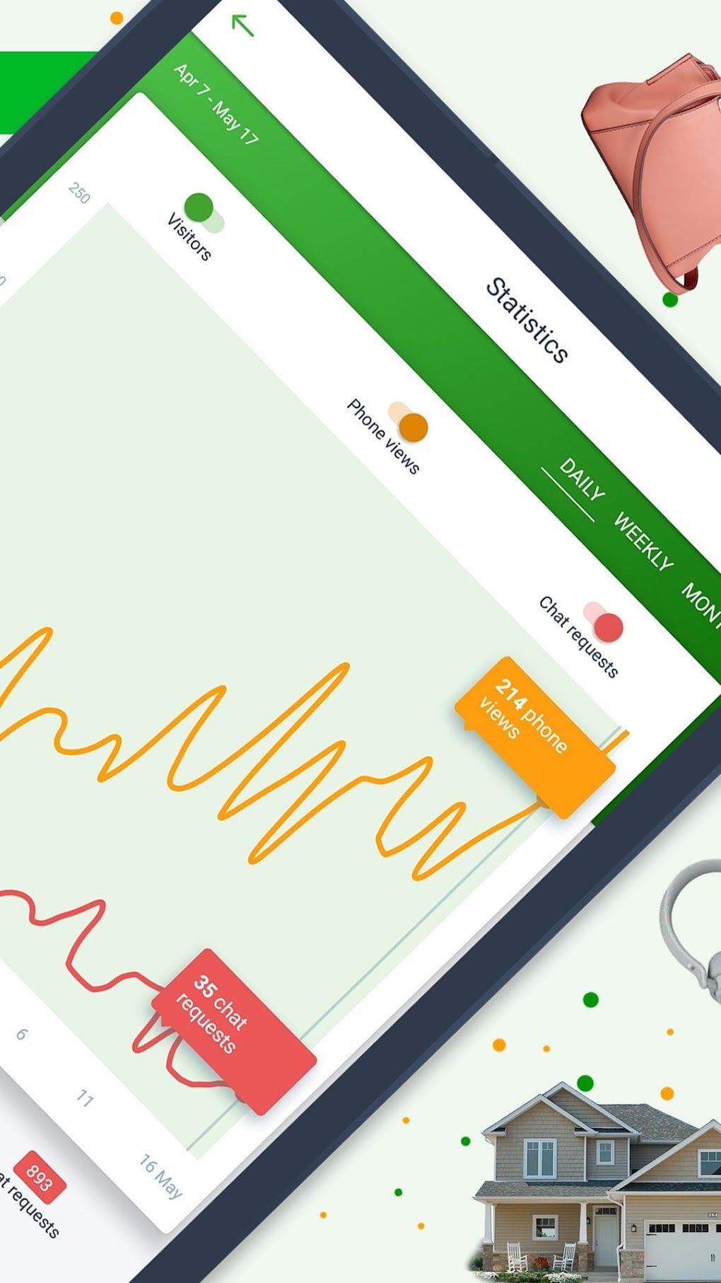 Jiji Tanzania Buy Sell Online APK For Android Download