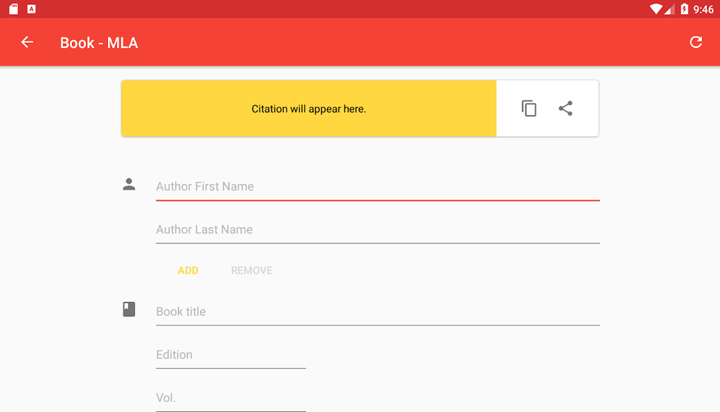 citation-maker-apk-for-android-download
