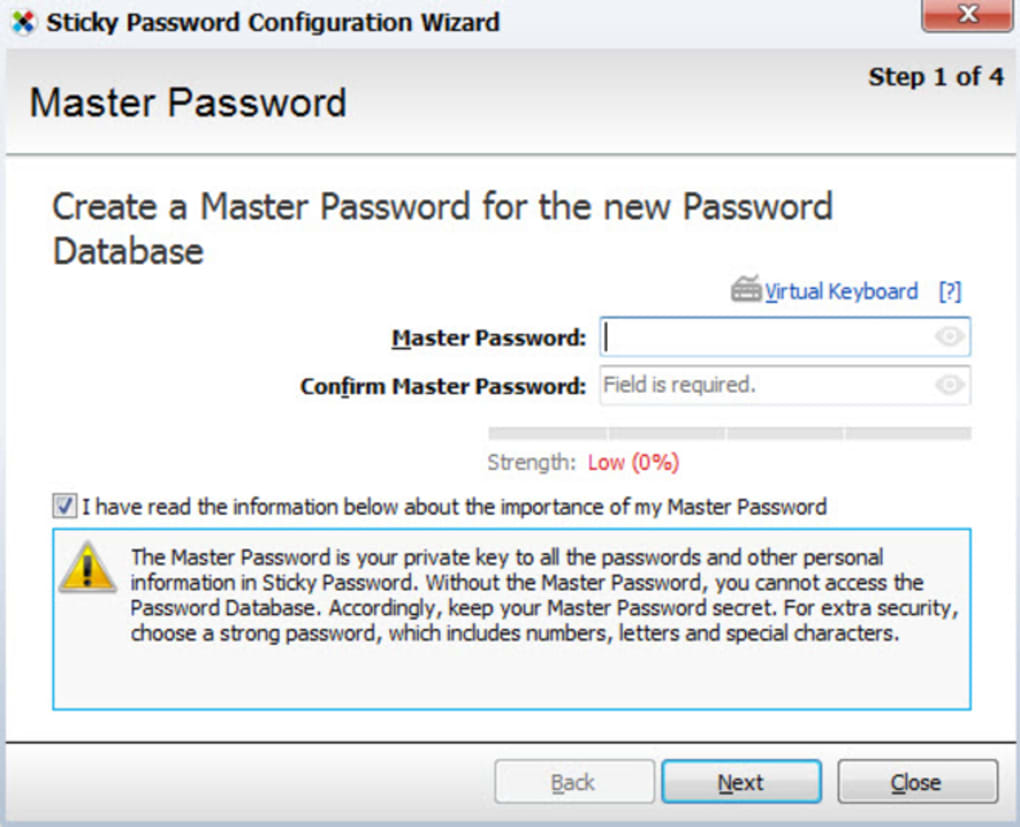 Sticky password. Sticky password мастер пароль. Choose strong passwords. Sticky password картинка. Chosen password