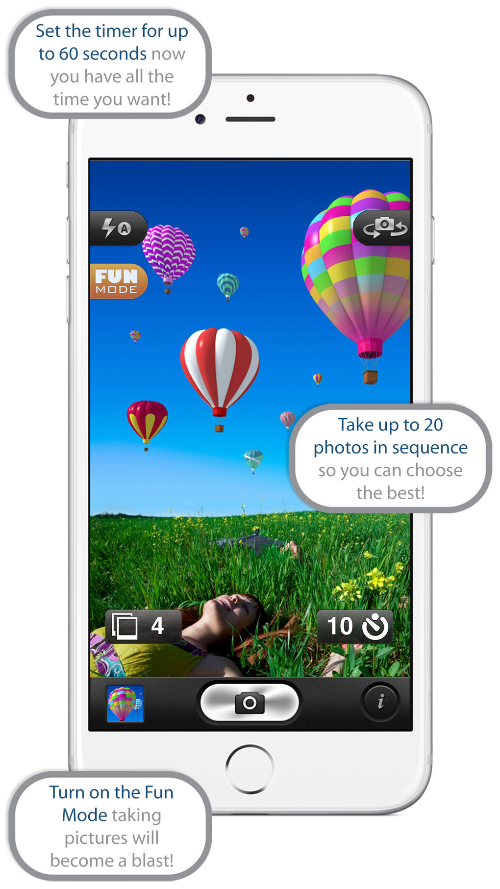 self-timer-for-iphone-download
