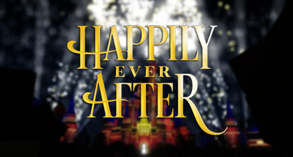 Happily Ever After for ROBLOX - Game Download