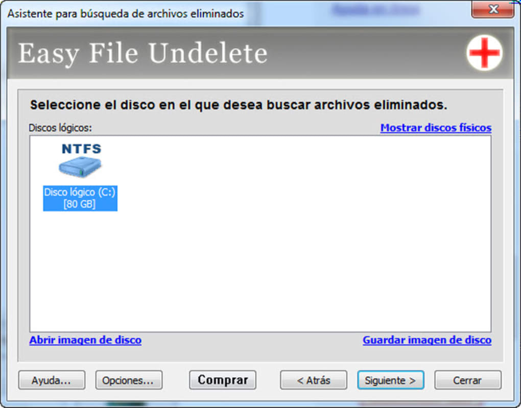 Easy viewer. Easy fat file Undelete 3.0. Easy file Undelete 3.0.20.1104. Undelete из пакета служебных программ dos;. Easy Undelete ICO.