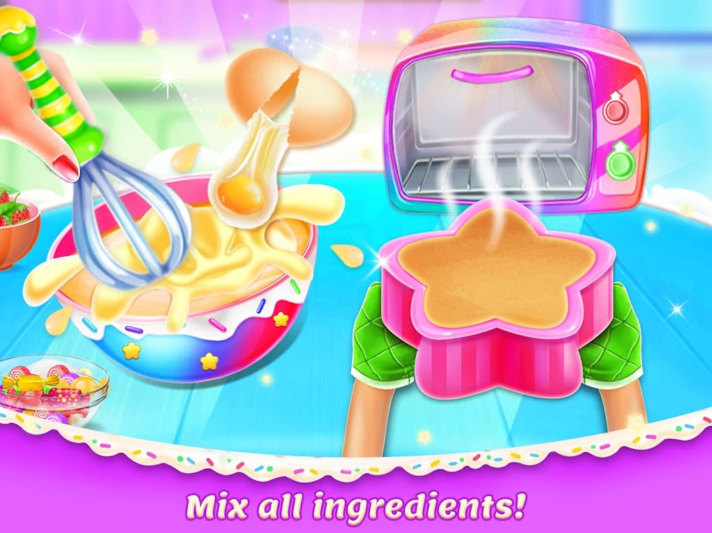 Candy Doces e bolo Jogos de Memória para crianças e miúdos ! gratuito::Appstore  for Android