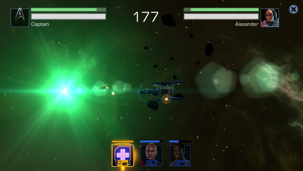 star.io for starblast.io - space shooter APK + Mod for Android.