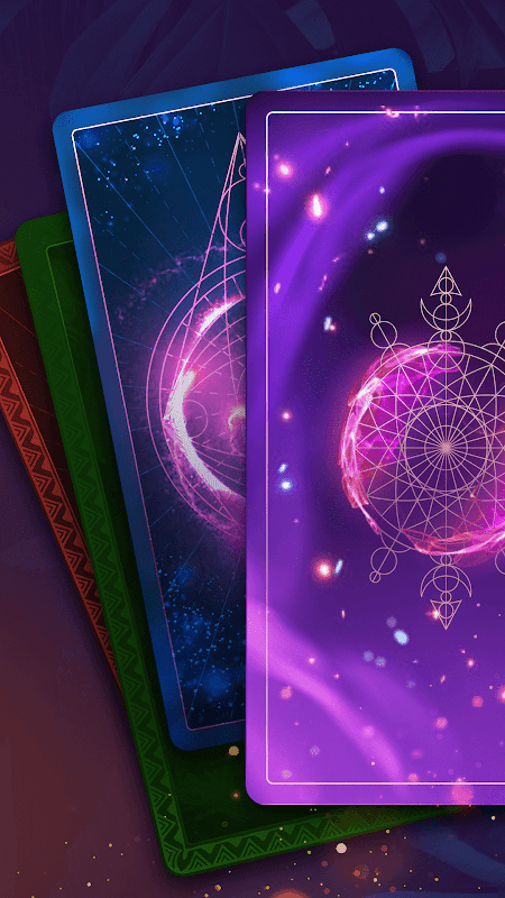 Folclore Fant stico APK For Android Download