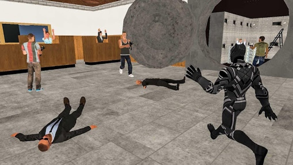 download city of heroes full version free City of heroes download free full game | speed-new.