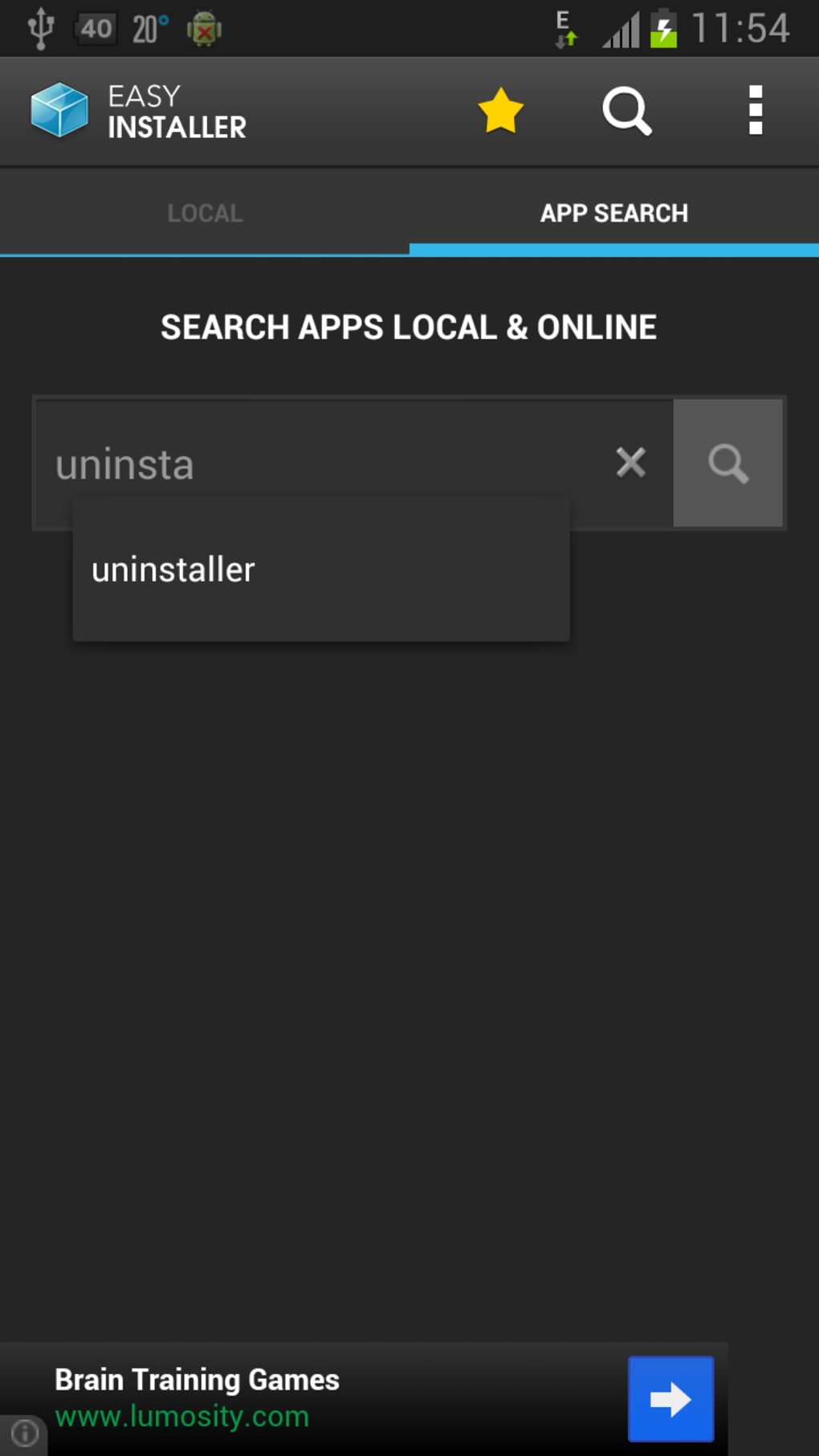 Приложение ИЗИ. Easy installer. Installer Android. Игра апп инсталлер.
