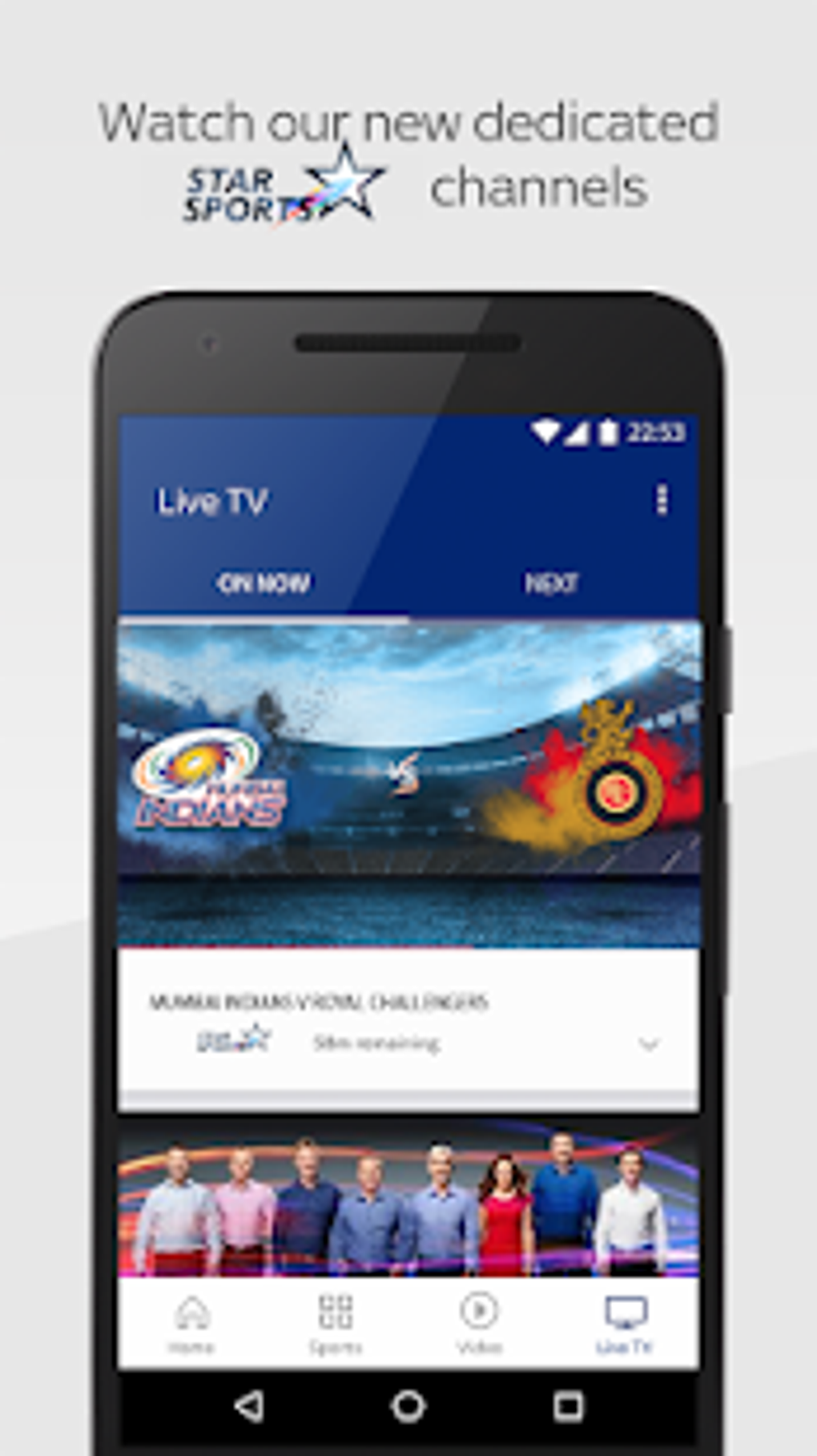 tvlive.net