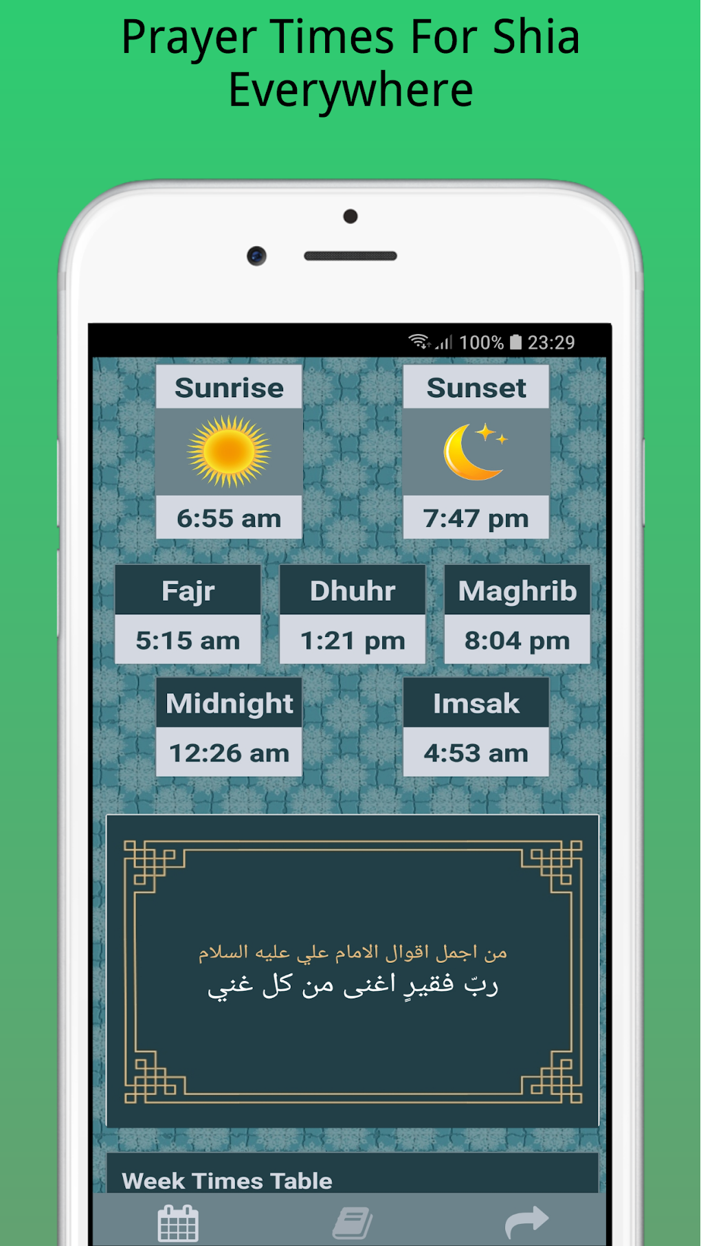 shia-prayer-times-para-android-download