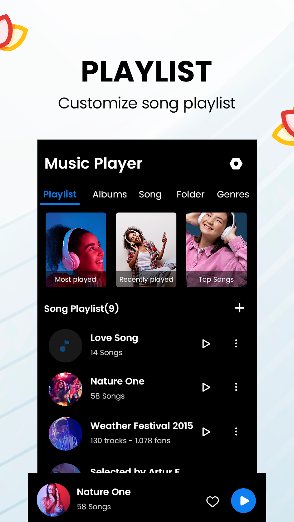 nox app player for android nox app player for android