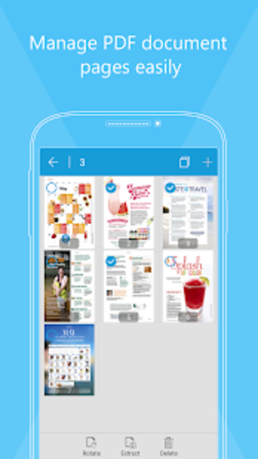 Foxit Pdf Android Apk