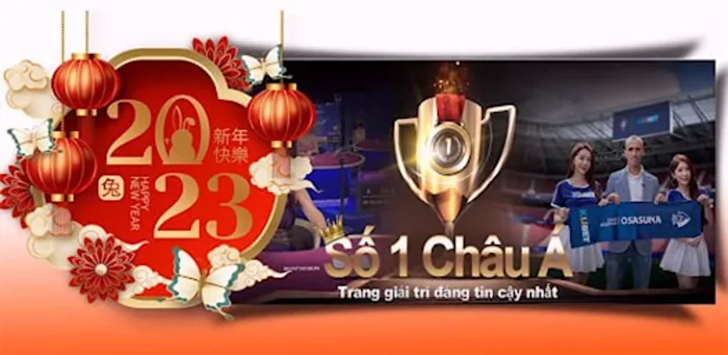 Fb88 - Khám Phá Thế Giới Trò Chơi Đỉnh Cao Và Cơ Hội Vàng